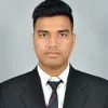 Abhay Deep Pandey