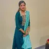 kavya rs gowda