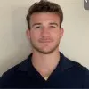 Gregory Baum