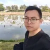 Tenson Zhu