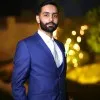 Taha Abdan