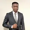 David Amadi