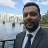 Raafat Mahmoud