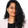PS ANJU SHARMA
