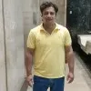 Sanjay Kumar Pal