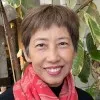 CS Rachel Tang