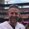 Chad Holzmeyer