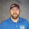 DEREK WELGE