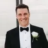 Alex Hopkins