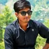 Talha Anwar