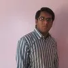 kamlesh Patkari