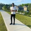 Aaron