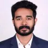 RAHUL