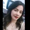 Serap Bodur
