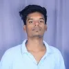 Hariharasudhan