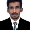 J Mohamed Askar