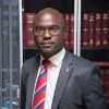 Gad Ouma