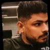 Nishant Tiwari
