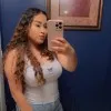 Jennifer Gallegos