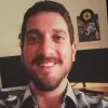 Greg Burmeister