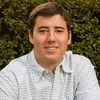 Shane ODonnell