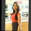 Nancy sinha