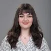 Buse TUĞRUL