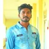 Nagaraju Mekala
