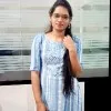 Komal Nemane