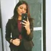 Khushi Rastogi