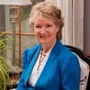 Eileen Crowley Couse