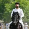 Aamir Sohail