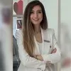Esra Çetiner