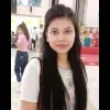 Vandana Sah