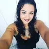 Vanuci Corrêa