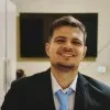Carlos Alberto Ferreira Filho
