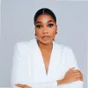 Serena Chidi