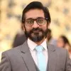 imran aziz