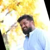Anandhu Jayakumar