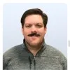 Joseph Hudalla