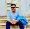 Sanjay Singh
