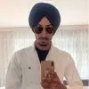 Harvir Singh