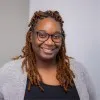 Ashia Williams