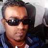 kumaresan kumar