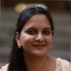 Mrunal Shirbhate