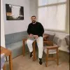Hossam Rabie