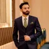 Syed Muhammad Mueed