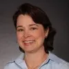 Bridget Kilambi