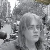 Elly OBannon