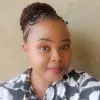 Thandeka ndwandwe